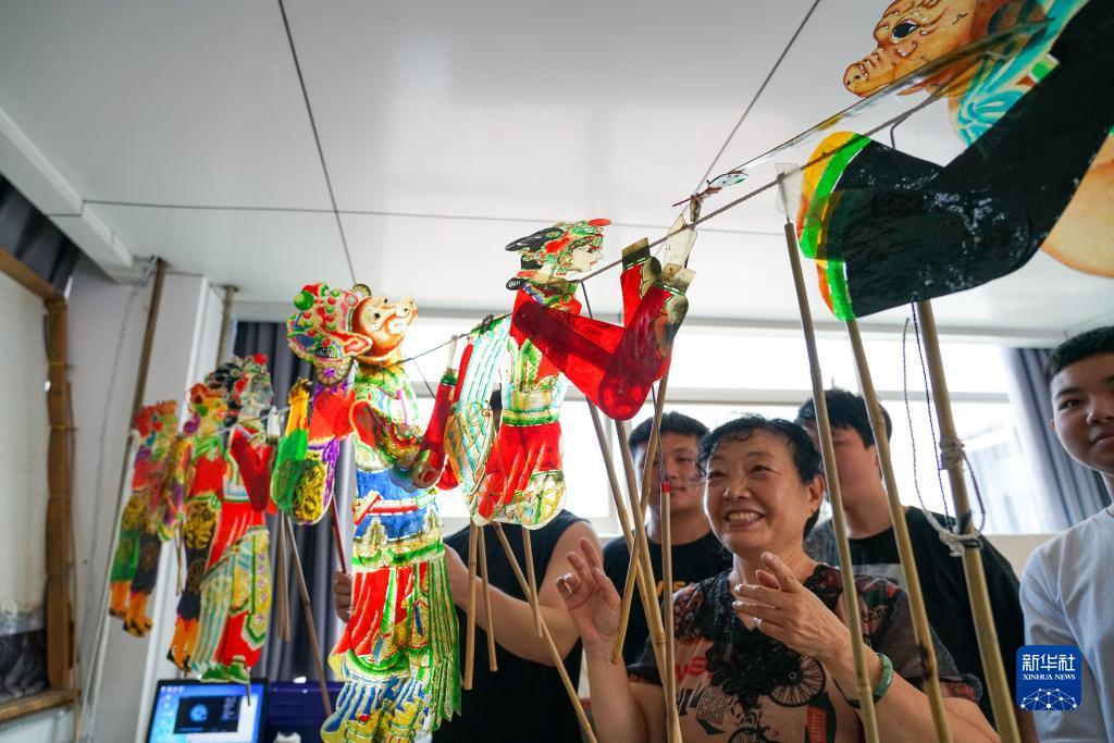 东彩娱乐下载
